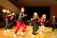 /album/questionmark/a184503-3595664628563-166505566-n-jpg/