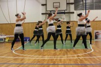 /album/questionmark/a541118-2639366241701-260416351-n-jpg/