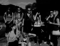 /album/questionmark/a560740-2931508421704-1253435115-n-jpg/