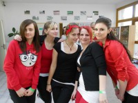 /album/questionmark/dscn0560-jpg/