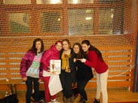 /album/questionmark/dscn0605-jpg/