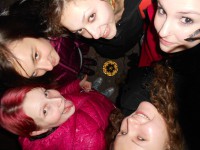 /album/questionmark/dscn0616-jpg/