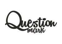 /album/questionmark/logo-qm-jpg/